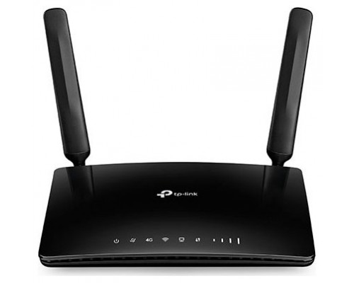 ROUTER 4G WIFI TP-LINK ARCHER MR400 DUALBAND AC1350